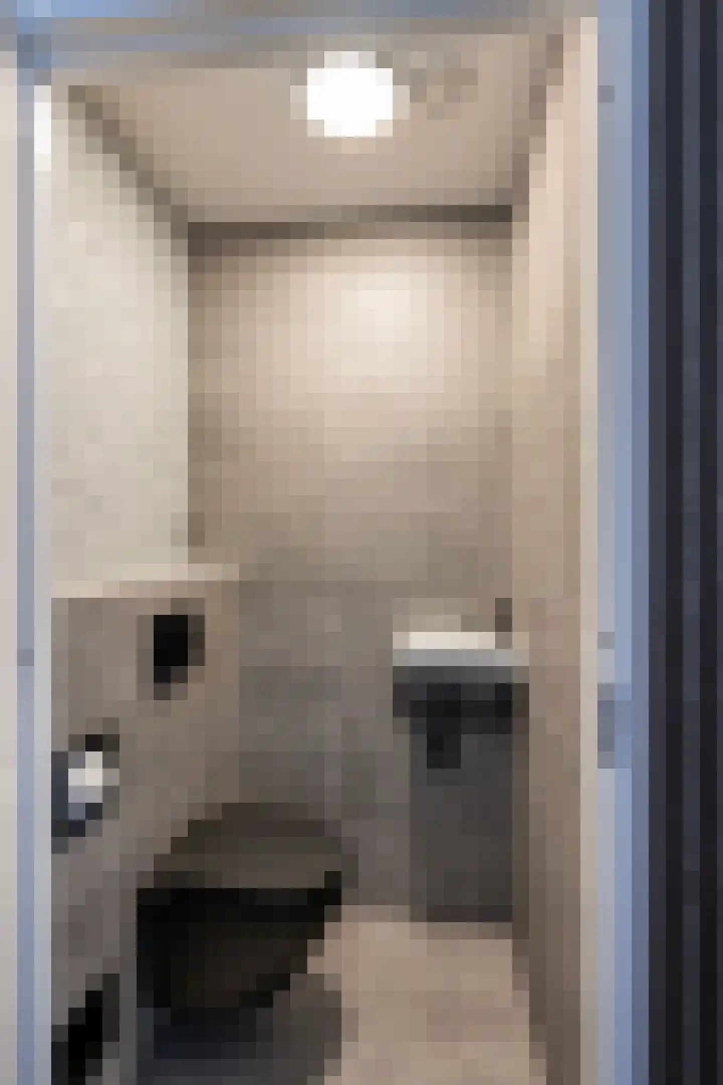 Oude Werf 40 Tholen thumbnail 8