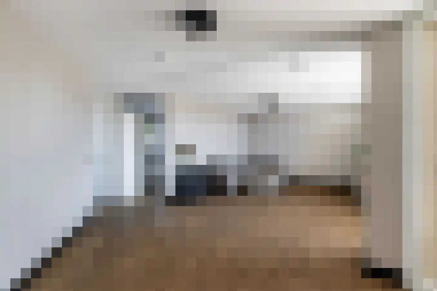Oude Werf 40 Tholen thumbnail 9