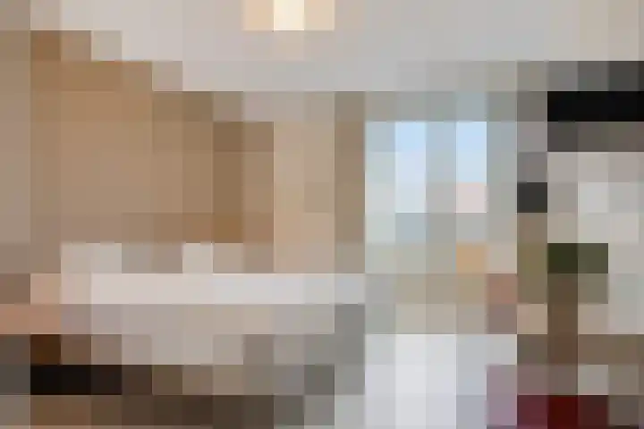 Oude Werf 8 Cuijk thumbnail 4