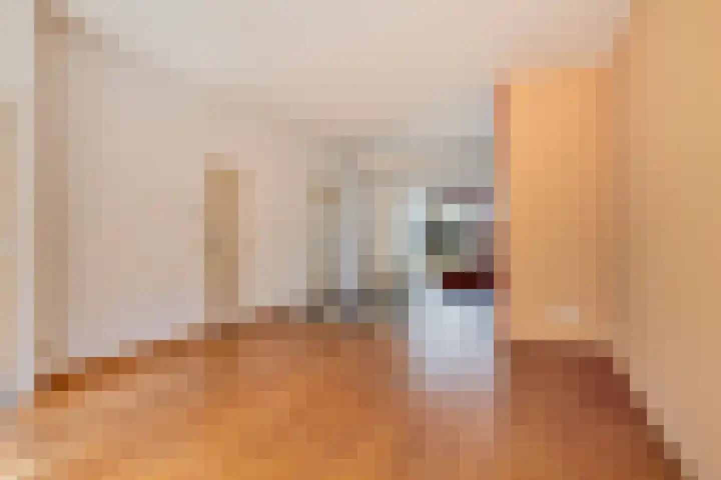 Oude Werfstraat 21 Middelburg thumbnail 10