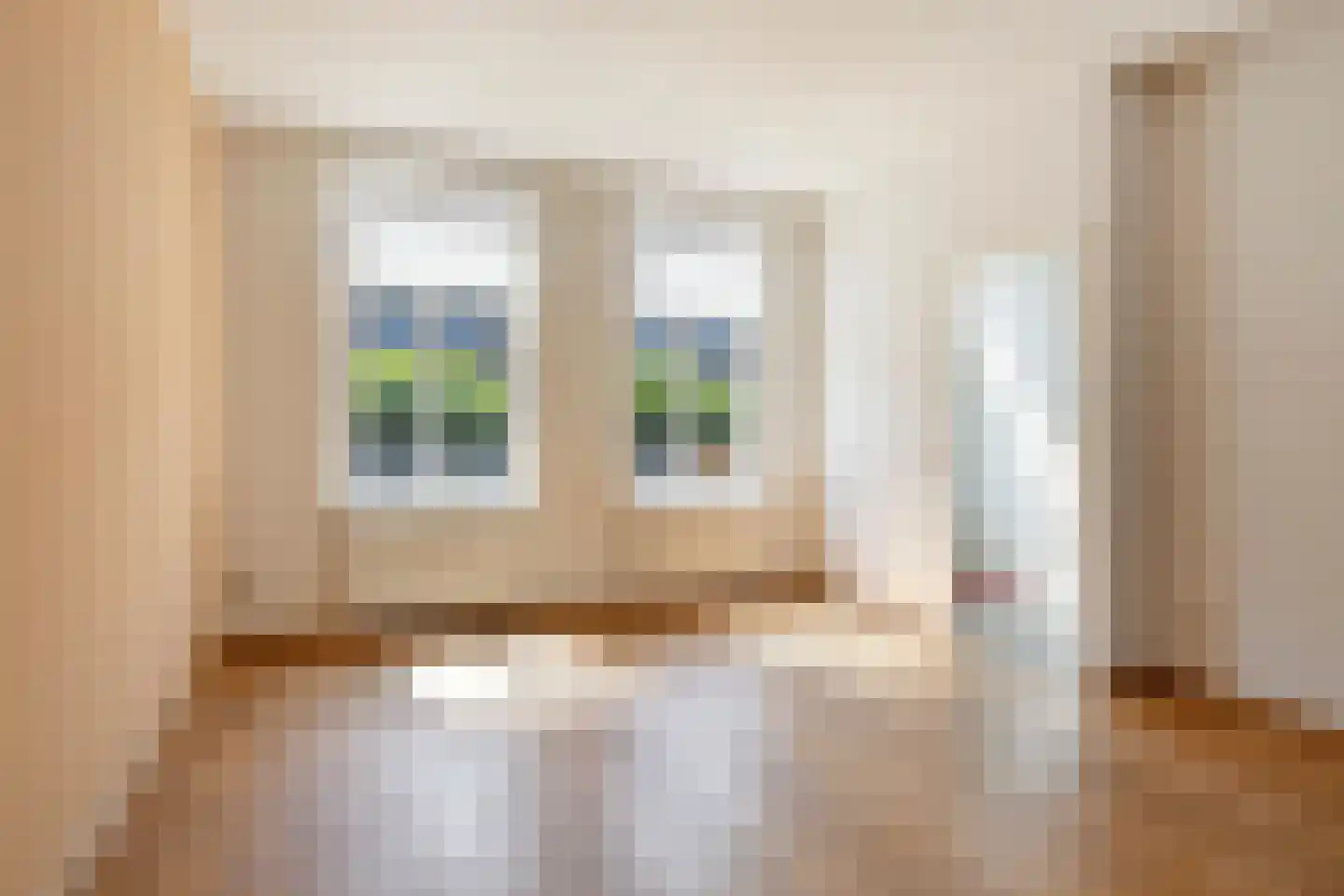 Oude Werfstraat 21 Middelburg thumbnail 11