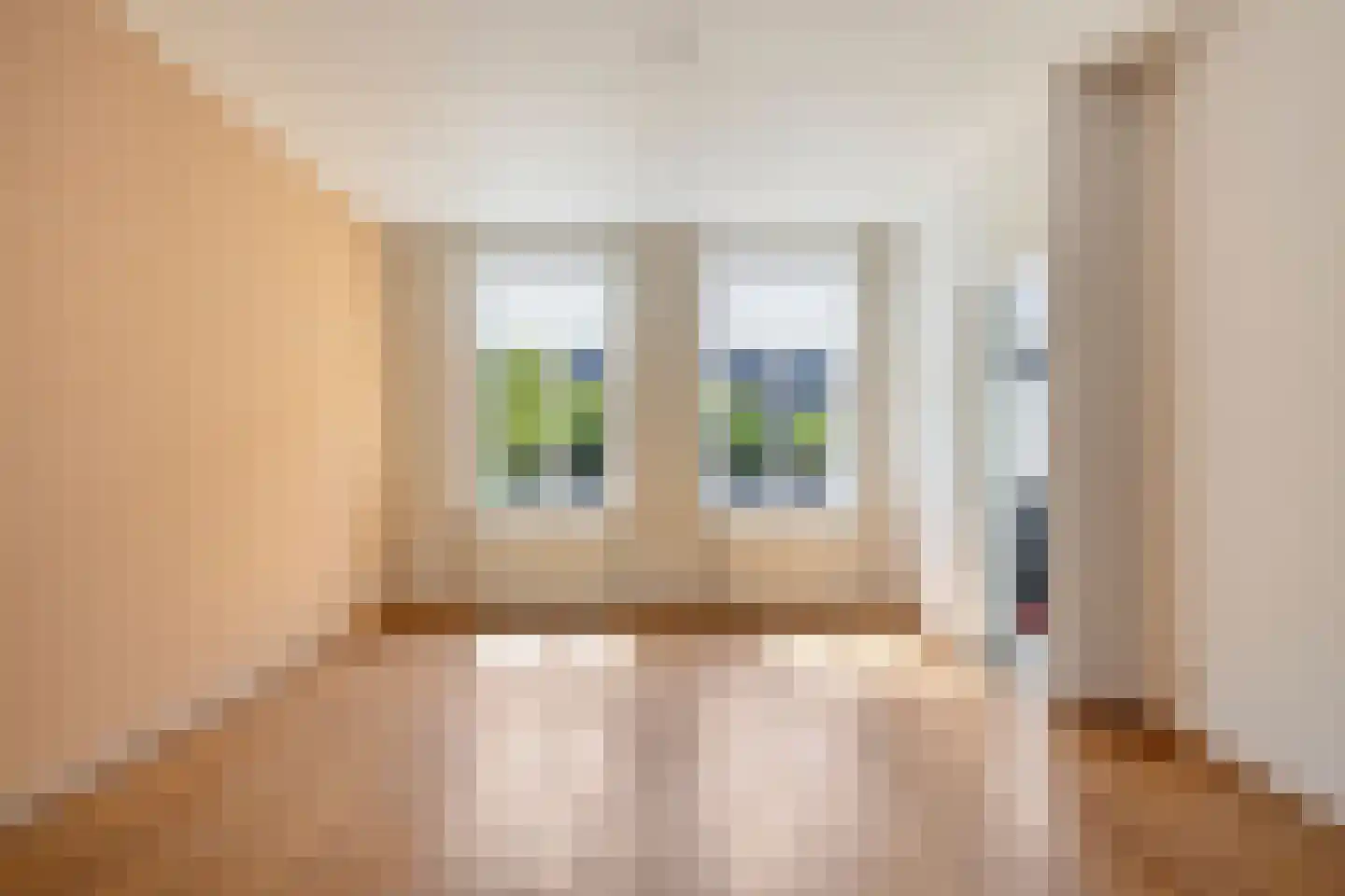 Oude Werfstraat 21 Middelburg thumbnail 12
