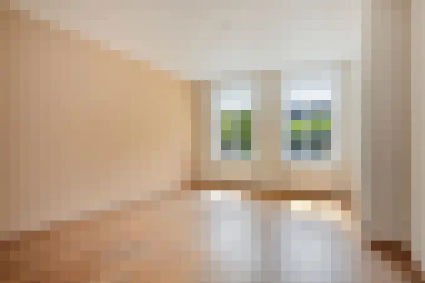Oude Werfstraat 21 Middelburg thumbnail 13