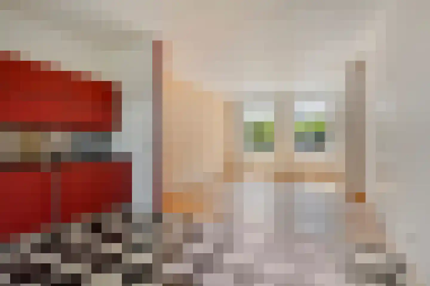 Oude Werfstraat 21 Middelburg thumbnail 16