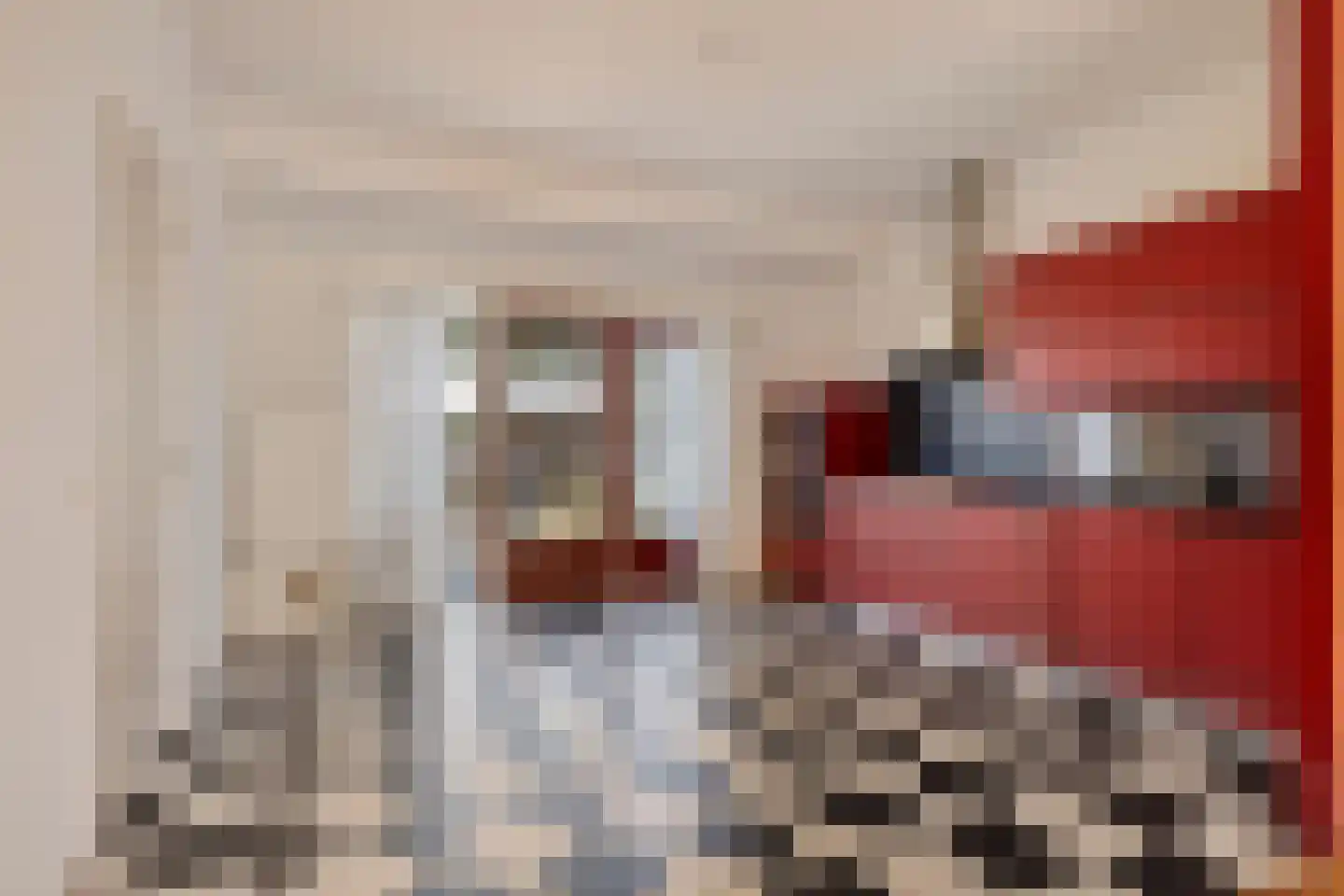 Oude Werfstraat 21 Middelburg thumbnail 17