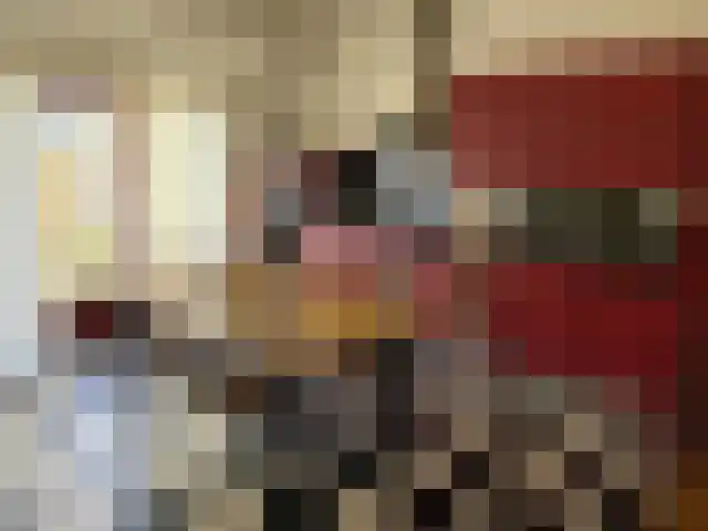 Oude Werfstraat 21 Middelburg thumbnail 20