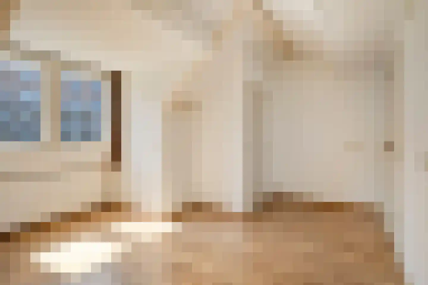 Oude Werfstraat 21 Middelburg thumbnail 24