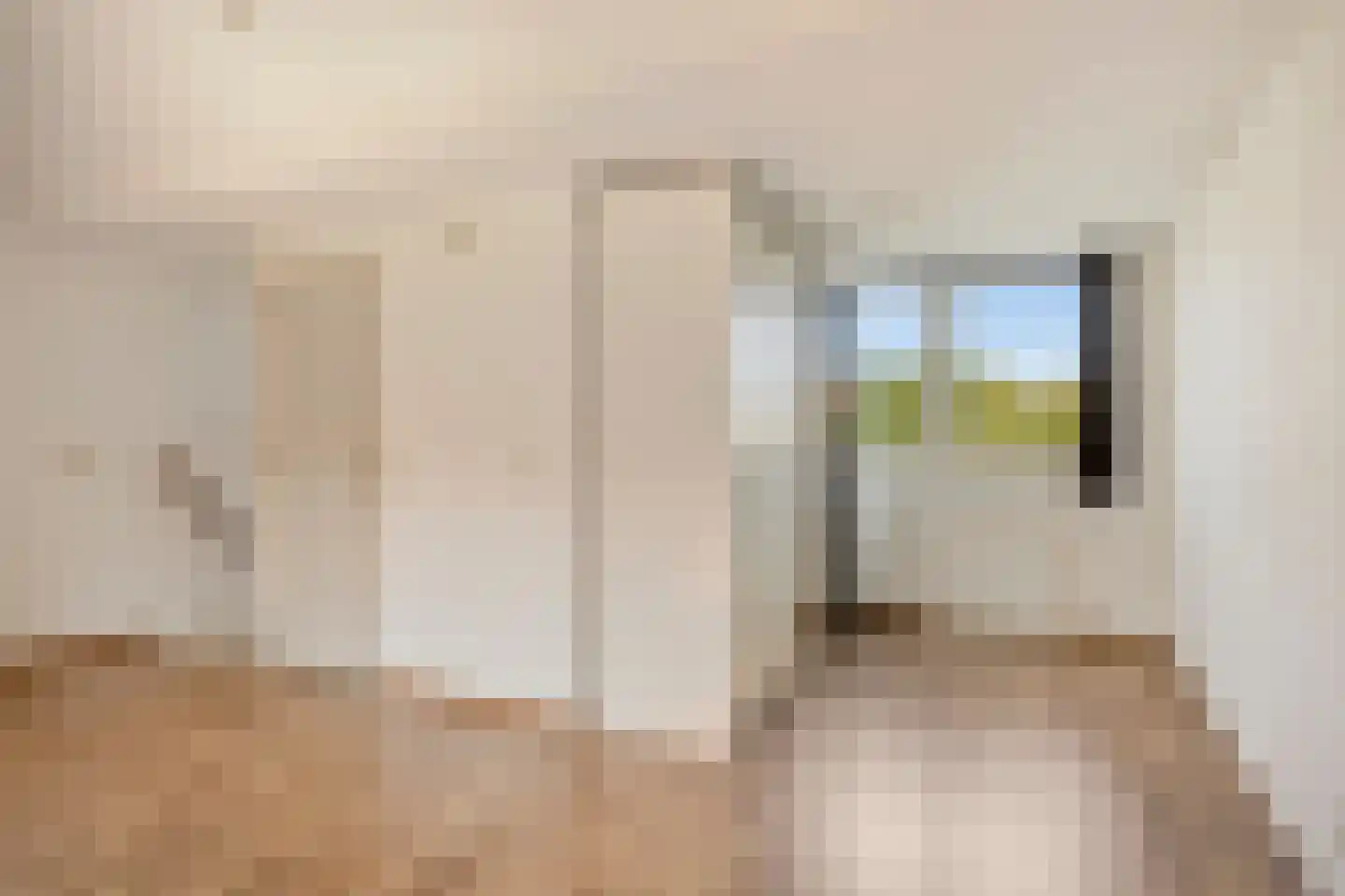 Oude Werfstraat 21 Middelburg thumbnail 27