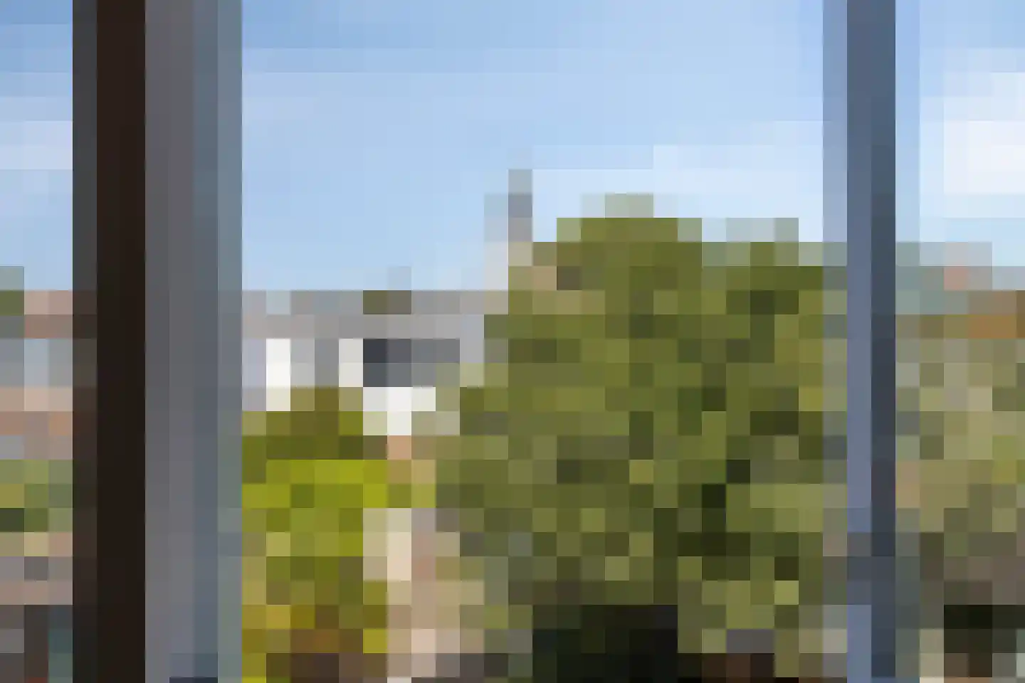 Oude Werfstraat 21 Middelburg thumbnail 28