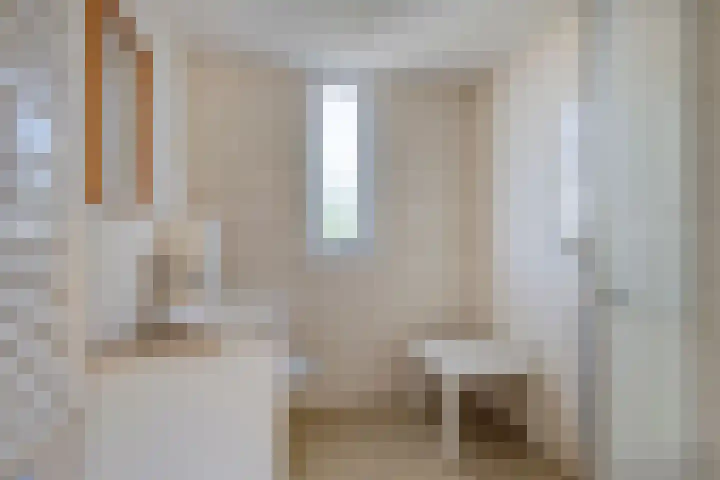Oude Werfstraat 21 Middelburg thumbnail 30