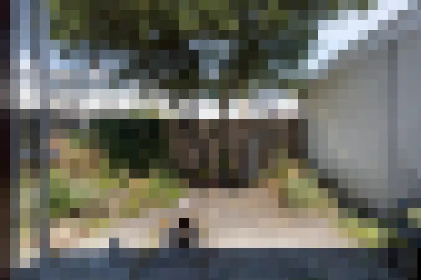 Oude Werfstraat 21 Middelburg thumbnail 32