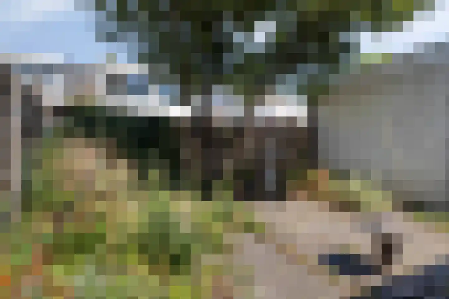 Oude Werfstraat 21 Middelburg thumbnail 33