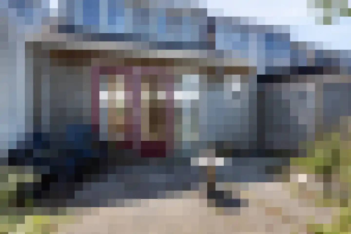 Oude Werfstraat 21 Middelburg thumbnail 34