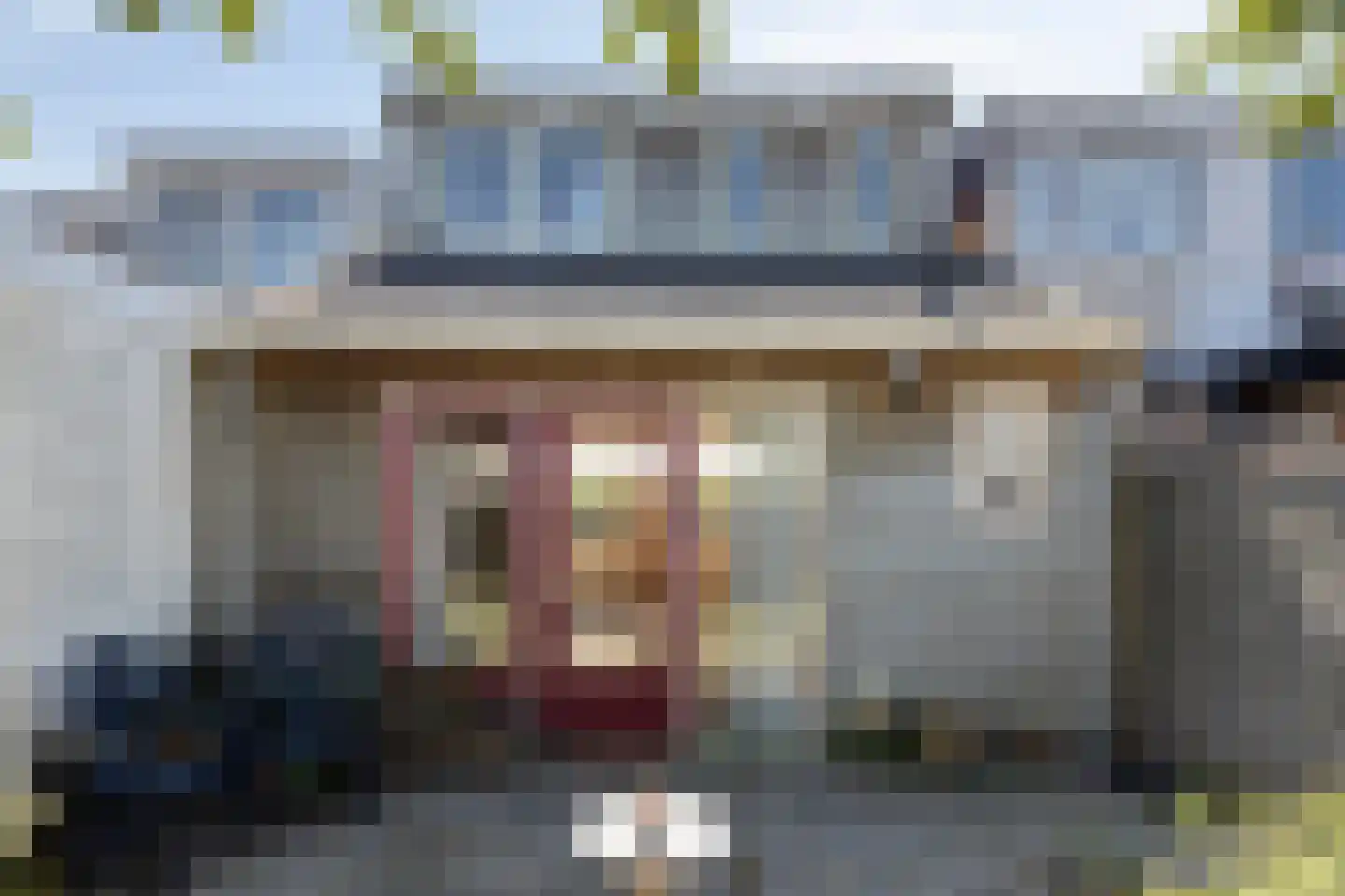 Oude Werfstraat 21 Middelburg thumbnail 35