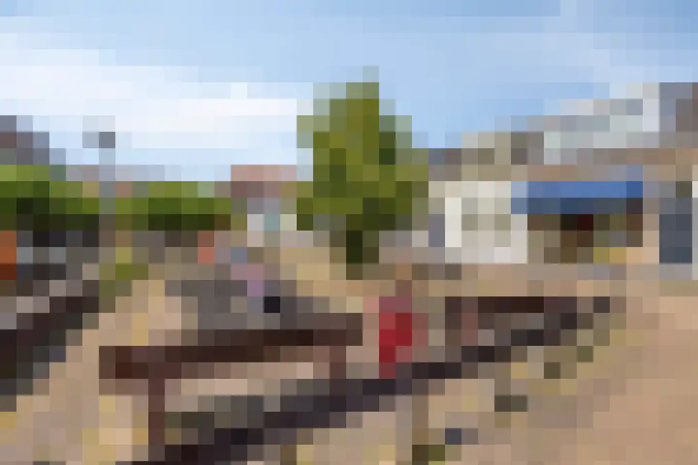 Oude Werfstraat 21 Middelburg thumbnail 36