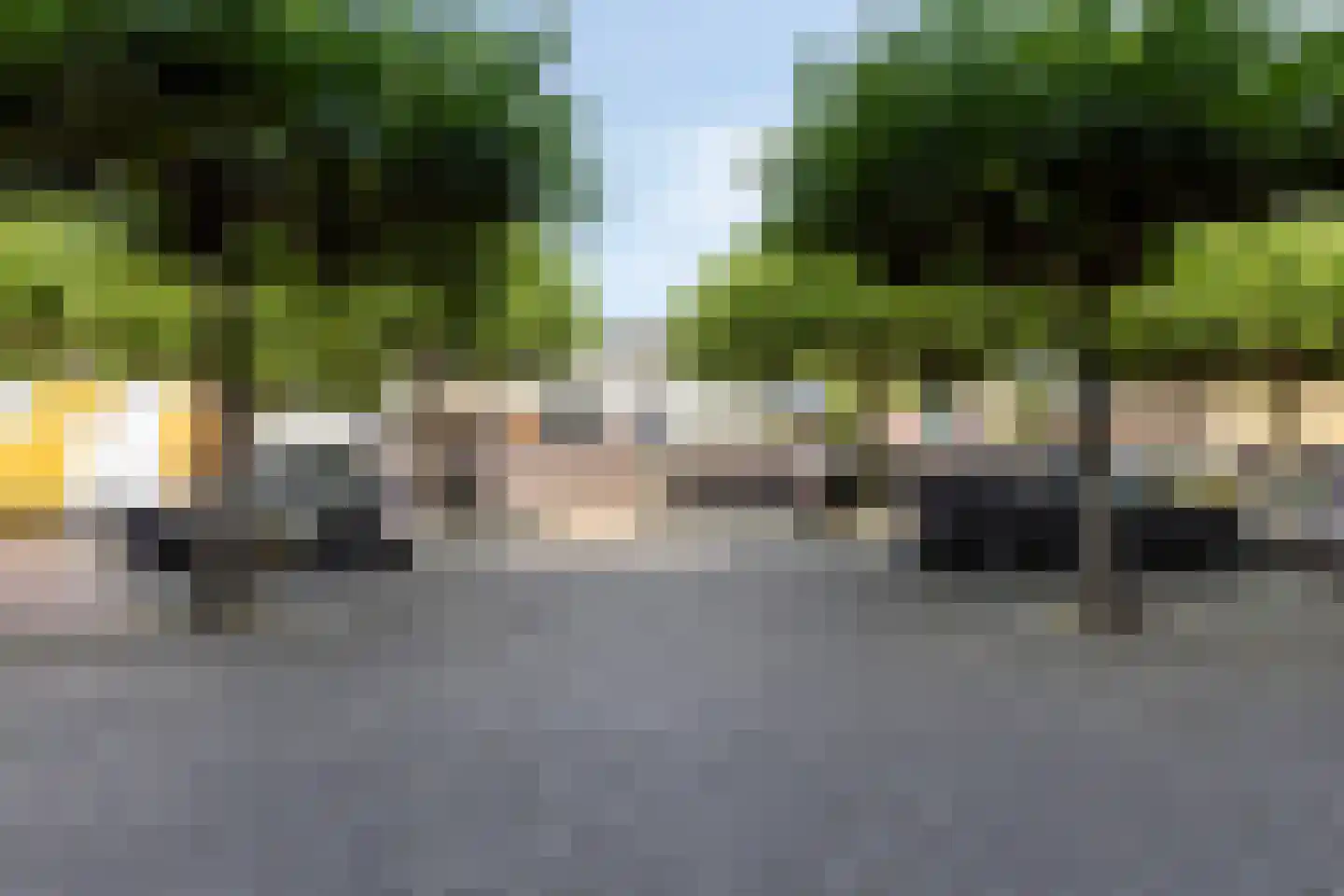 Oude Werfstraat 21 Middelburg thumbnail 37