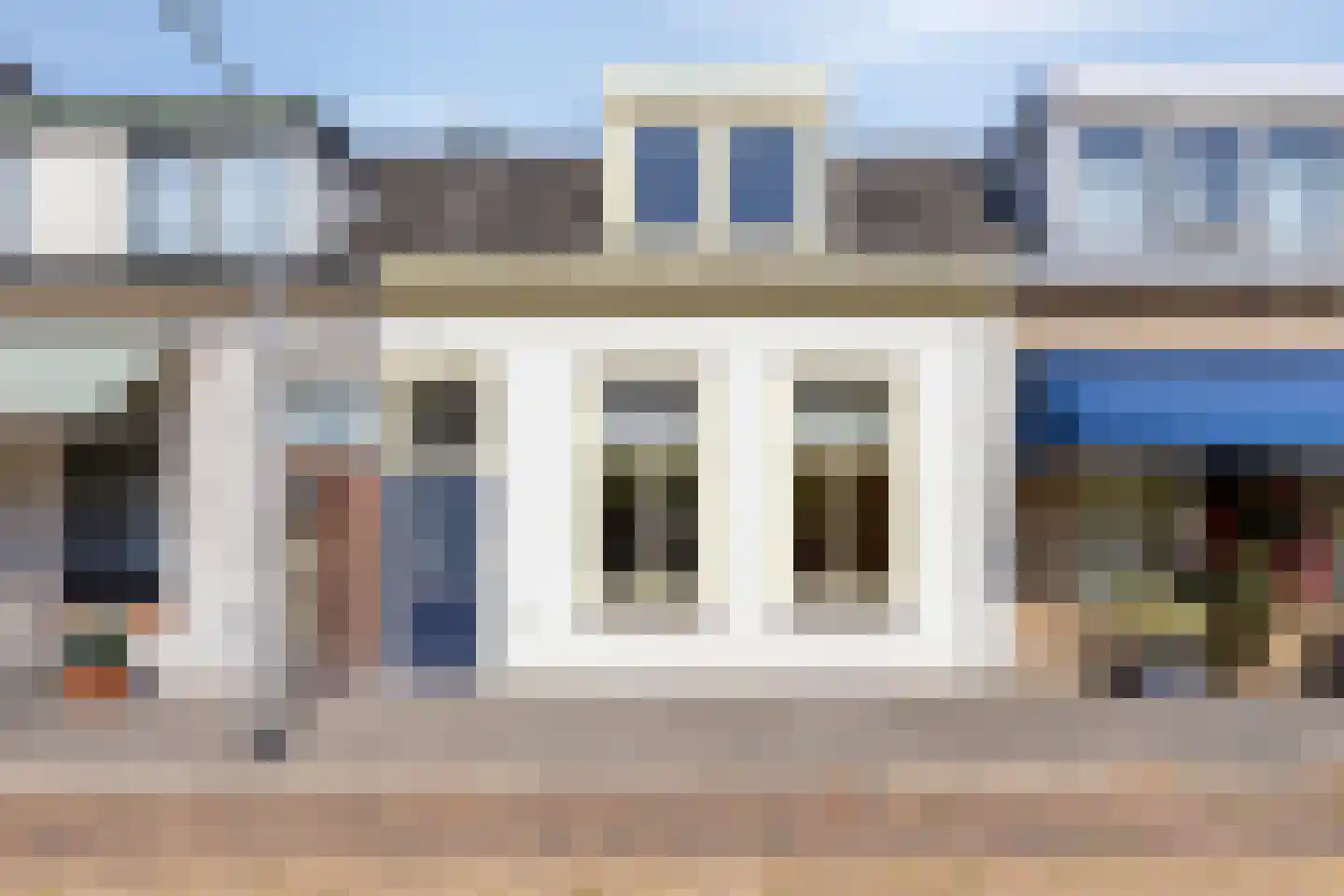 Oude Werfstraat 21 Middelburg thumbnail 38