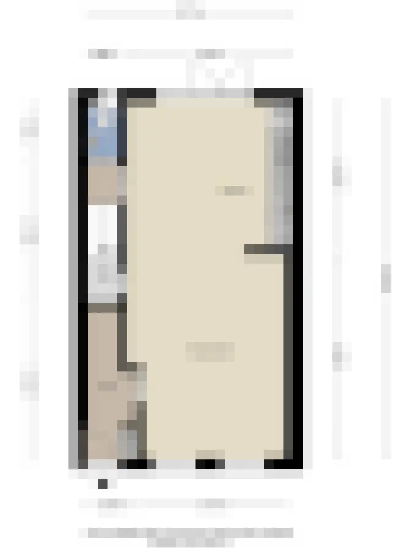 Oude Werfstraat 21 Middelburg thumbnail 39