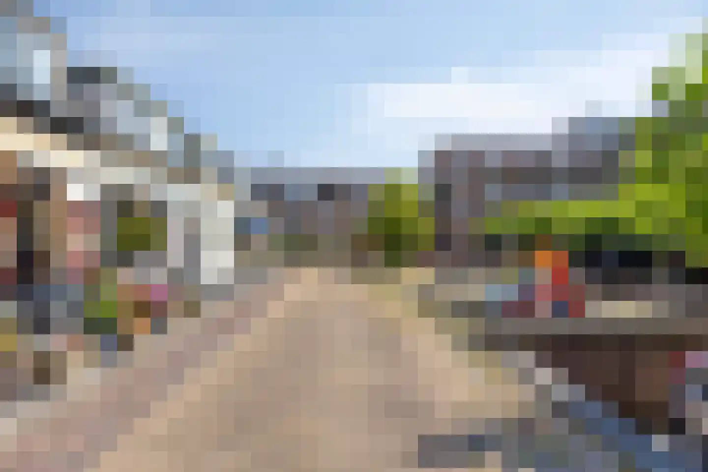 Oude Werfstraat 21 Middelburg thumbnail 4