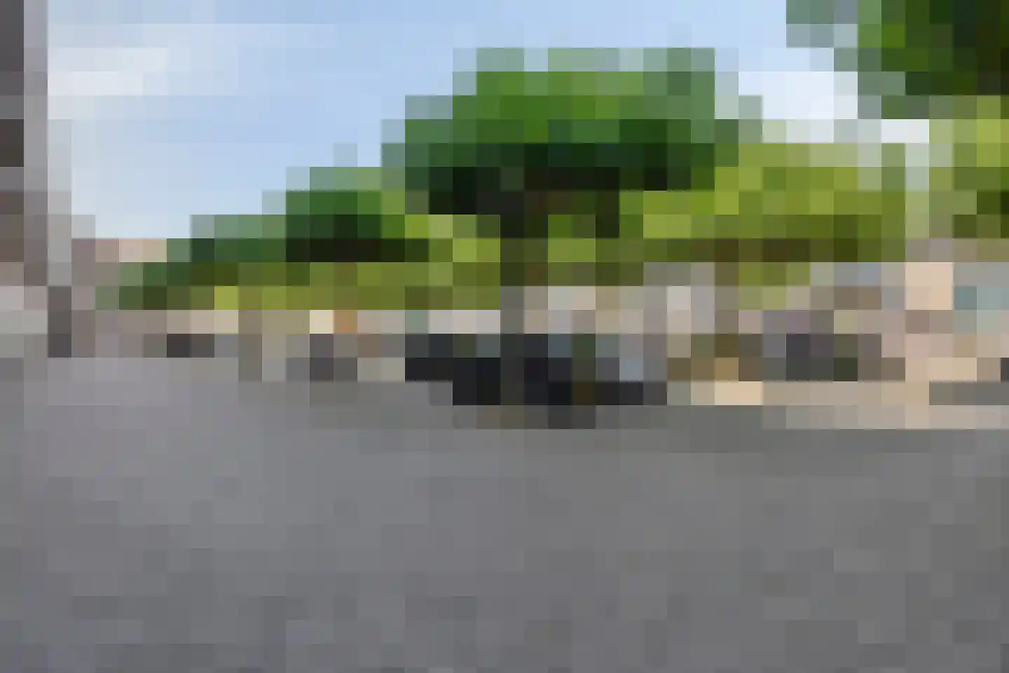 Oude Werfstraat 21 Middelburg thumbnail 5