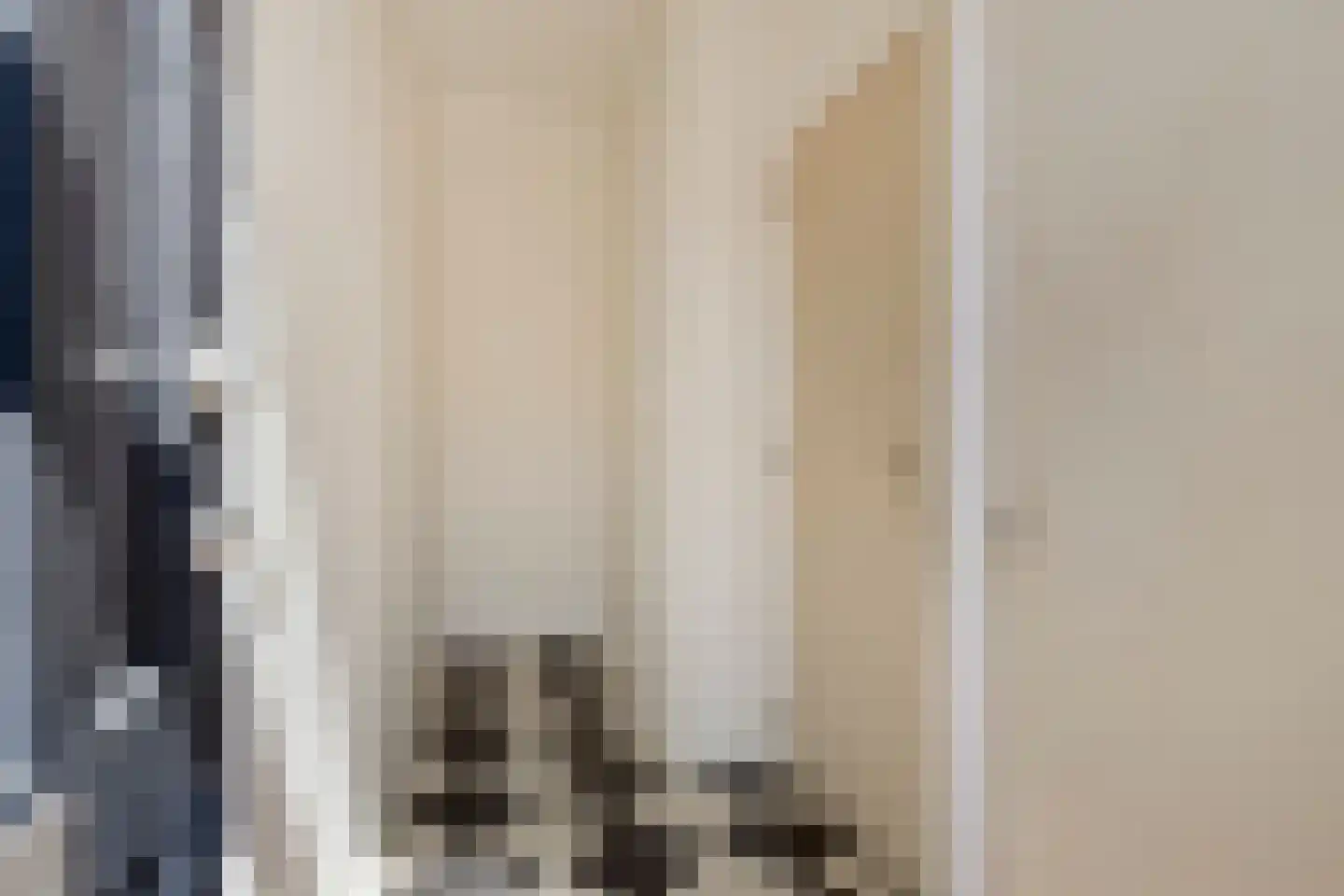 Oude Werfstraat 21 Middelburg thumbnail 6