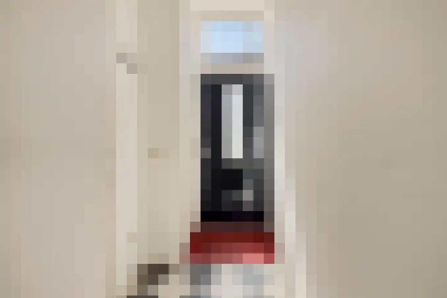 Oude Werfstraat 21 Middelburg thumbnail 7