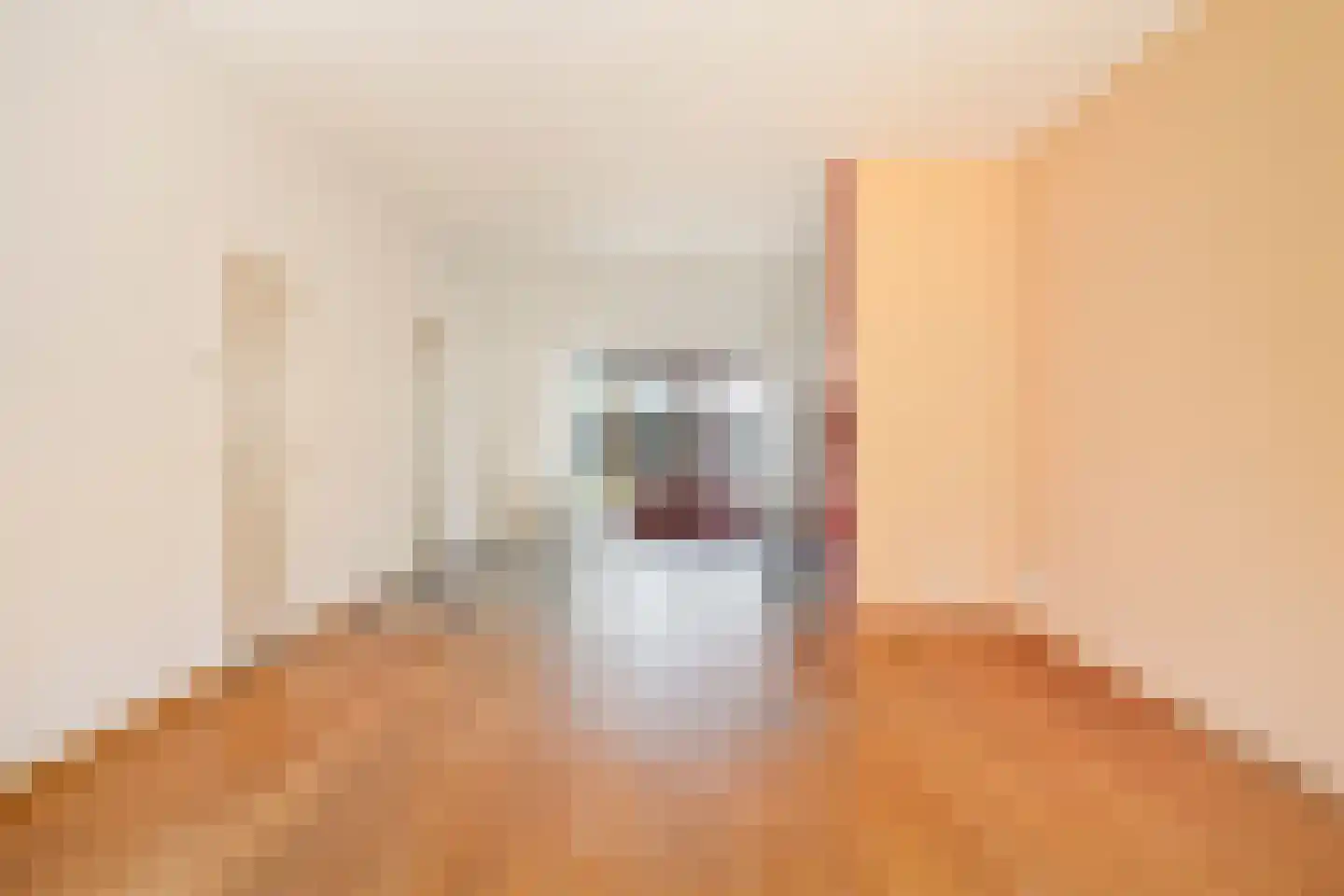 Oude Werfstraat 21 Middelburg thumbnail 9