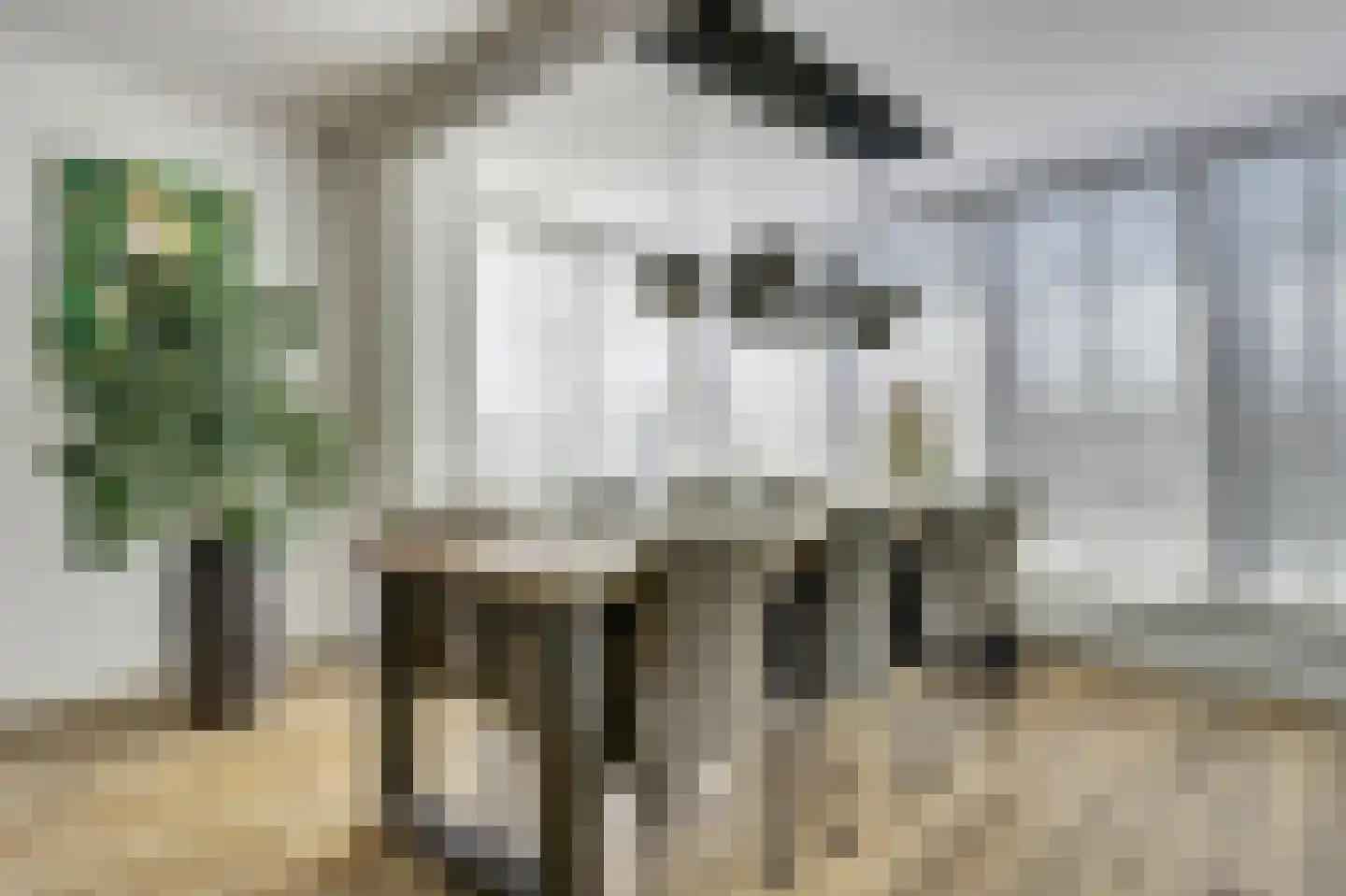 Oude Wetering 13 Cothen thumbnail 10