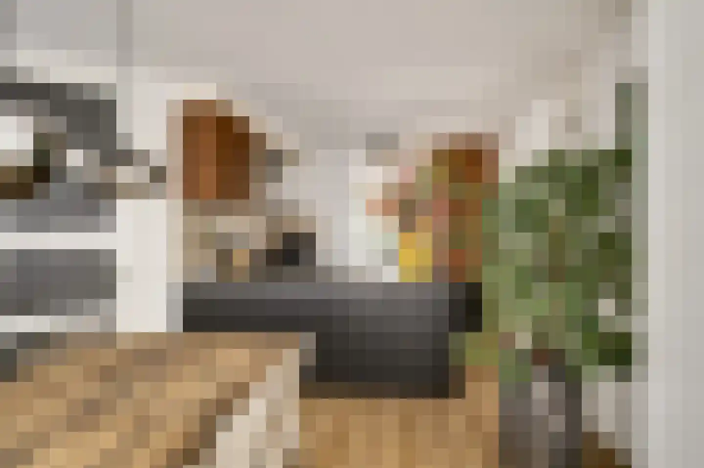 Oude Wetering 13 Cothen thumbnail 10