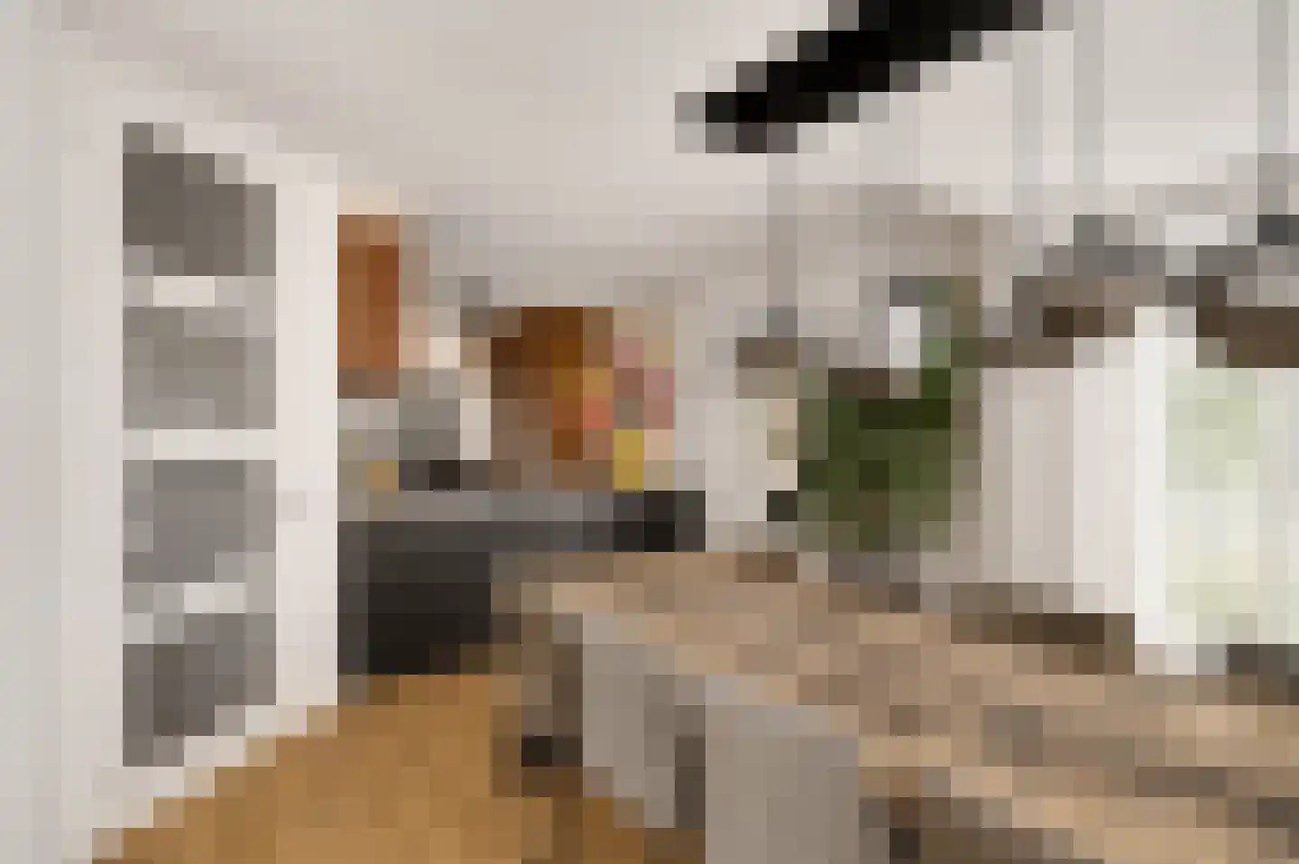 Oude Wetering 13 Cothen thumbnail 11