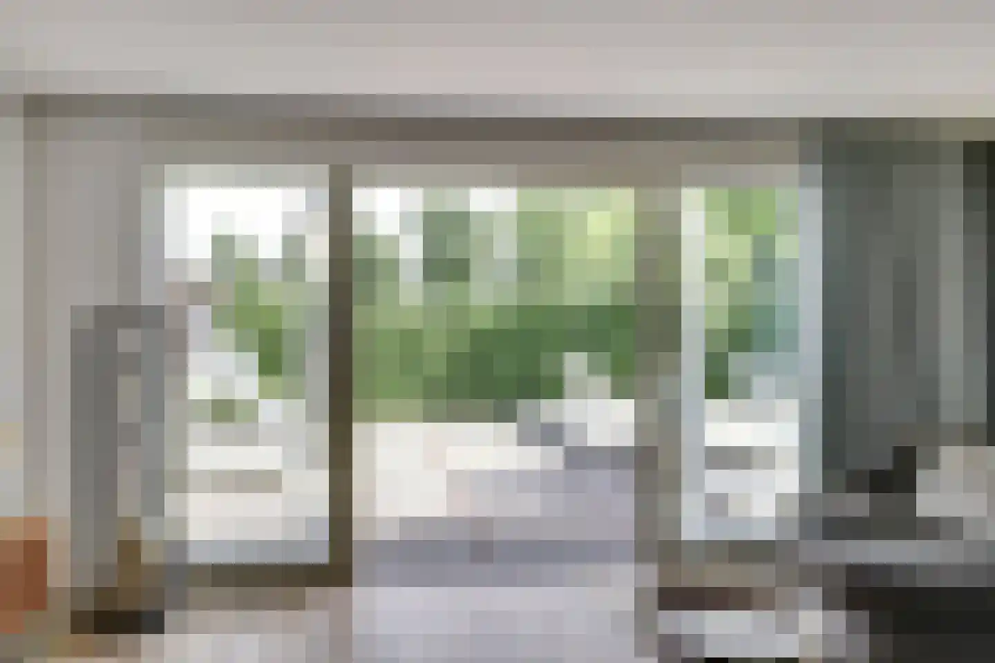 Oude Wetering 13 Cothen thumbnail 11