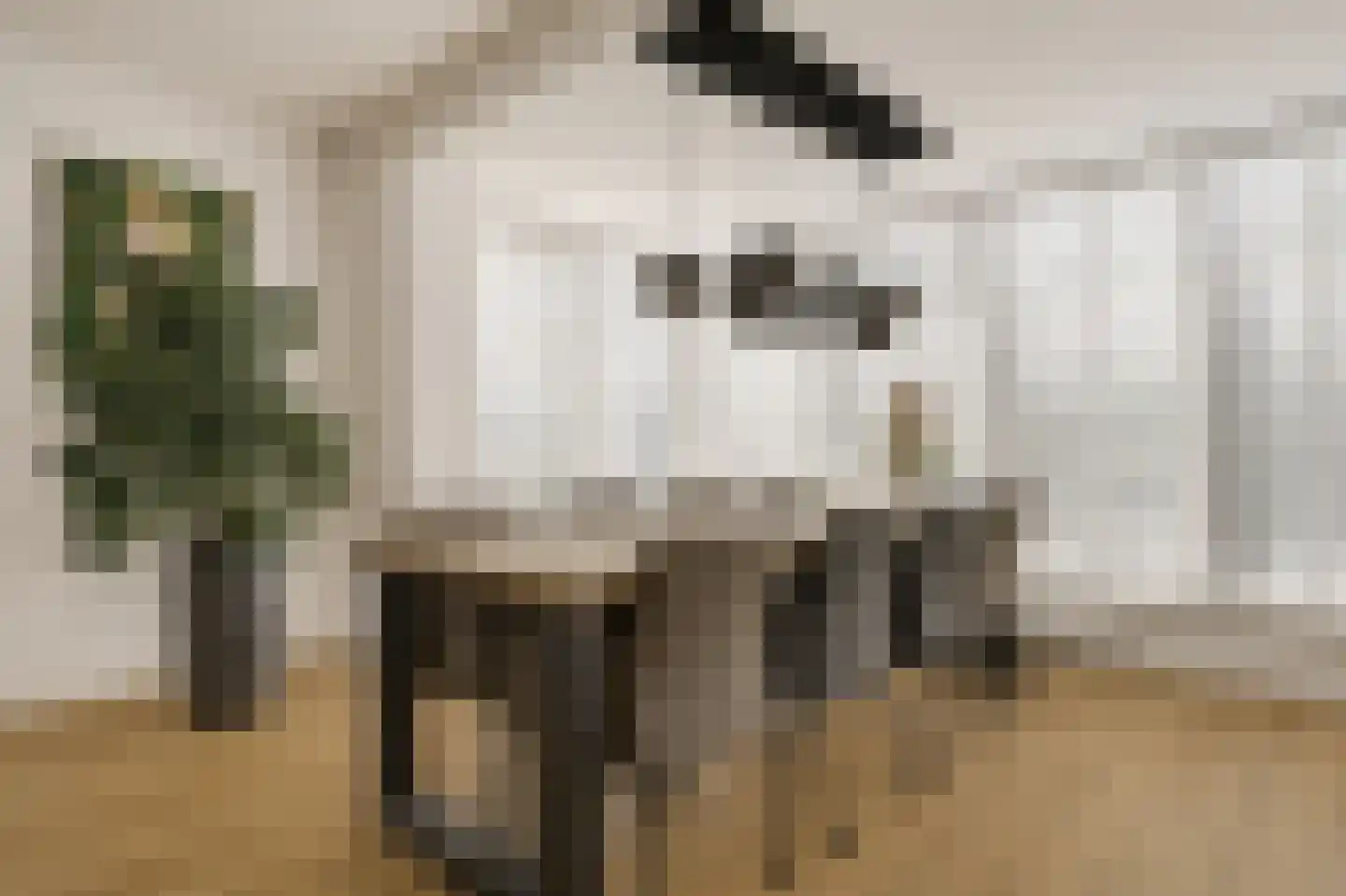Oude Wetering 13 Cothen thumbnail 12
