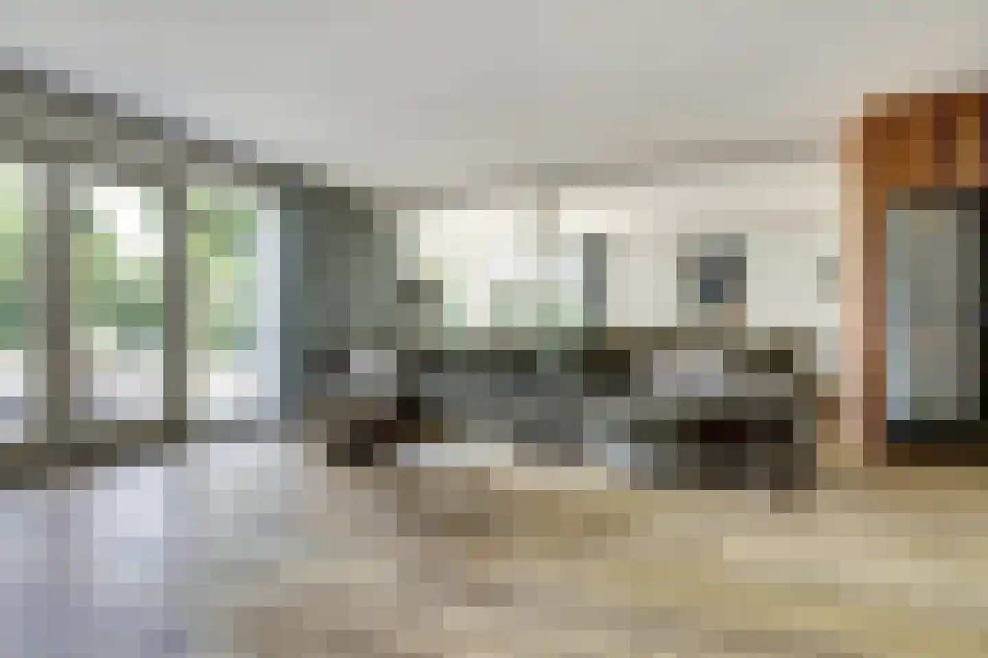 Oude Wetering 13 Cothen thumbnail 12