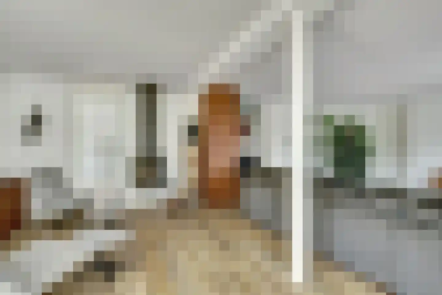 Oude Wetering 13 Cothen thumbnail 13