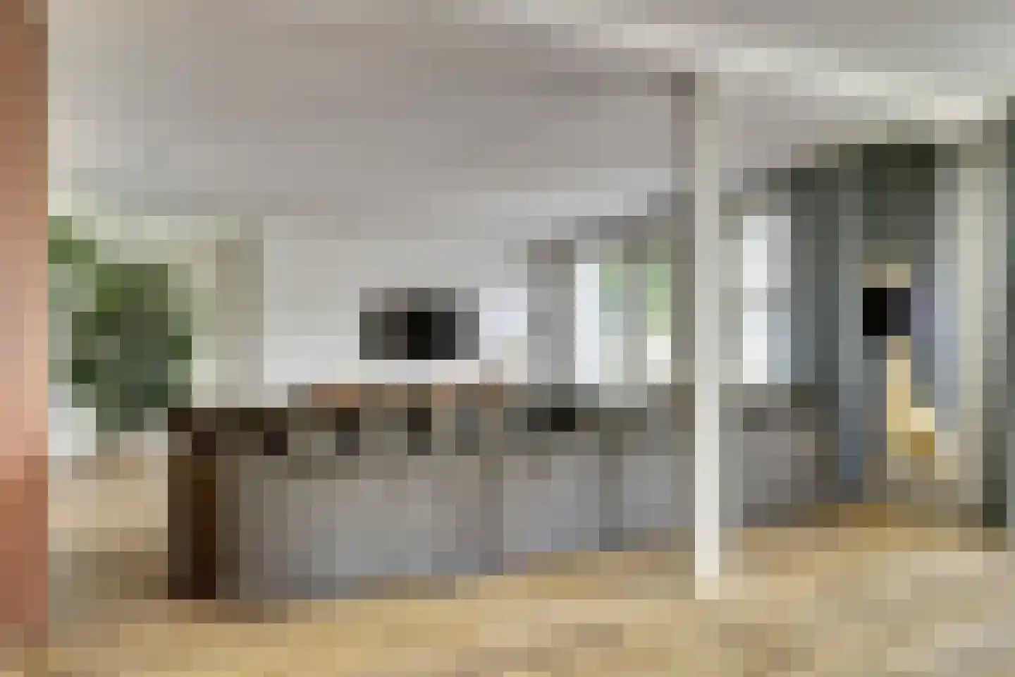 Oude Wetering 13 Cothen thumbnail 14