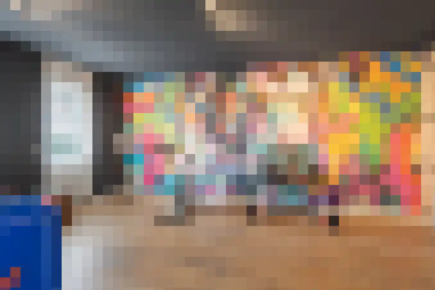 Oude Wetering 13 Cothen thumbnail 14
