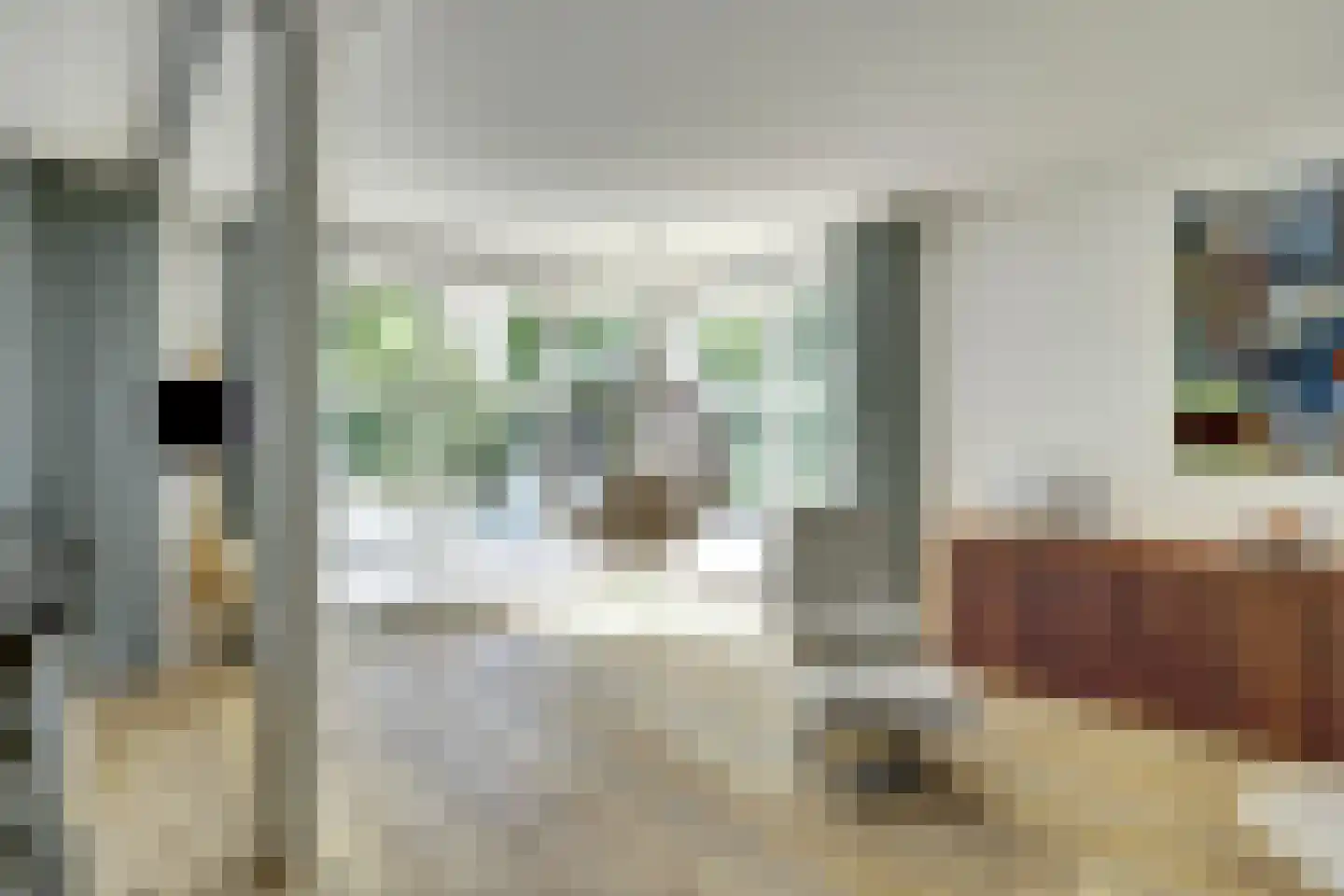 Oude Wetering 13 Cothen thumbnail 15