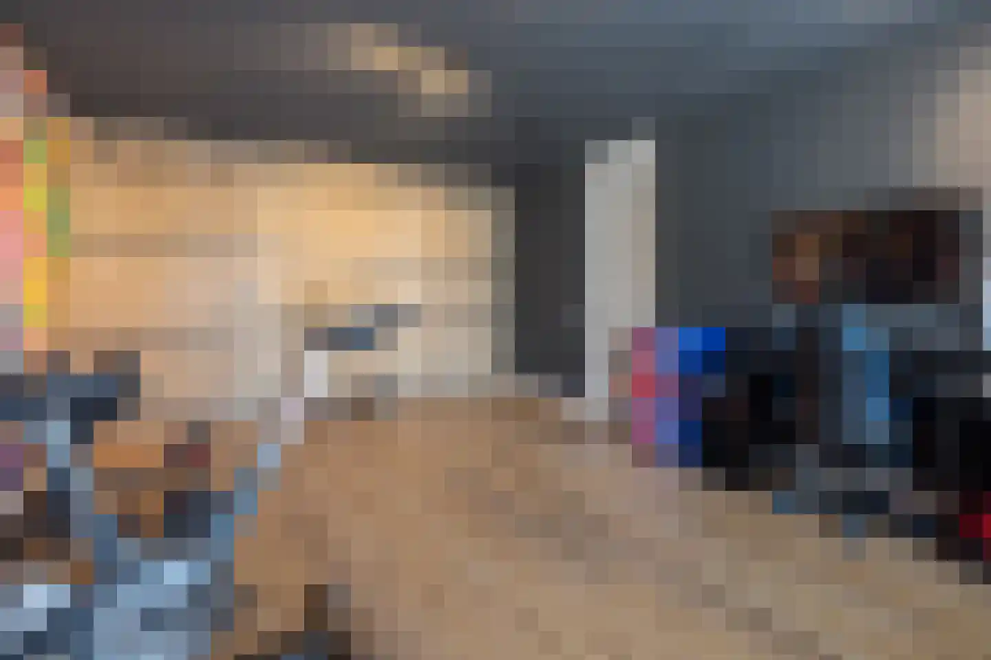 Oude Wetering 13 Cothen thumbnail 15