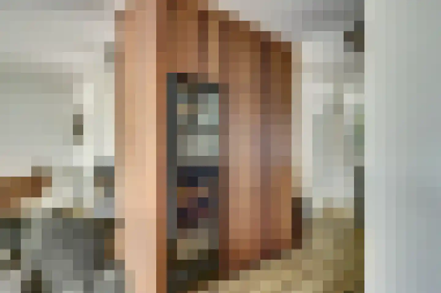 Oude Wetering 13 Cothen thumbnail 17