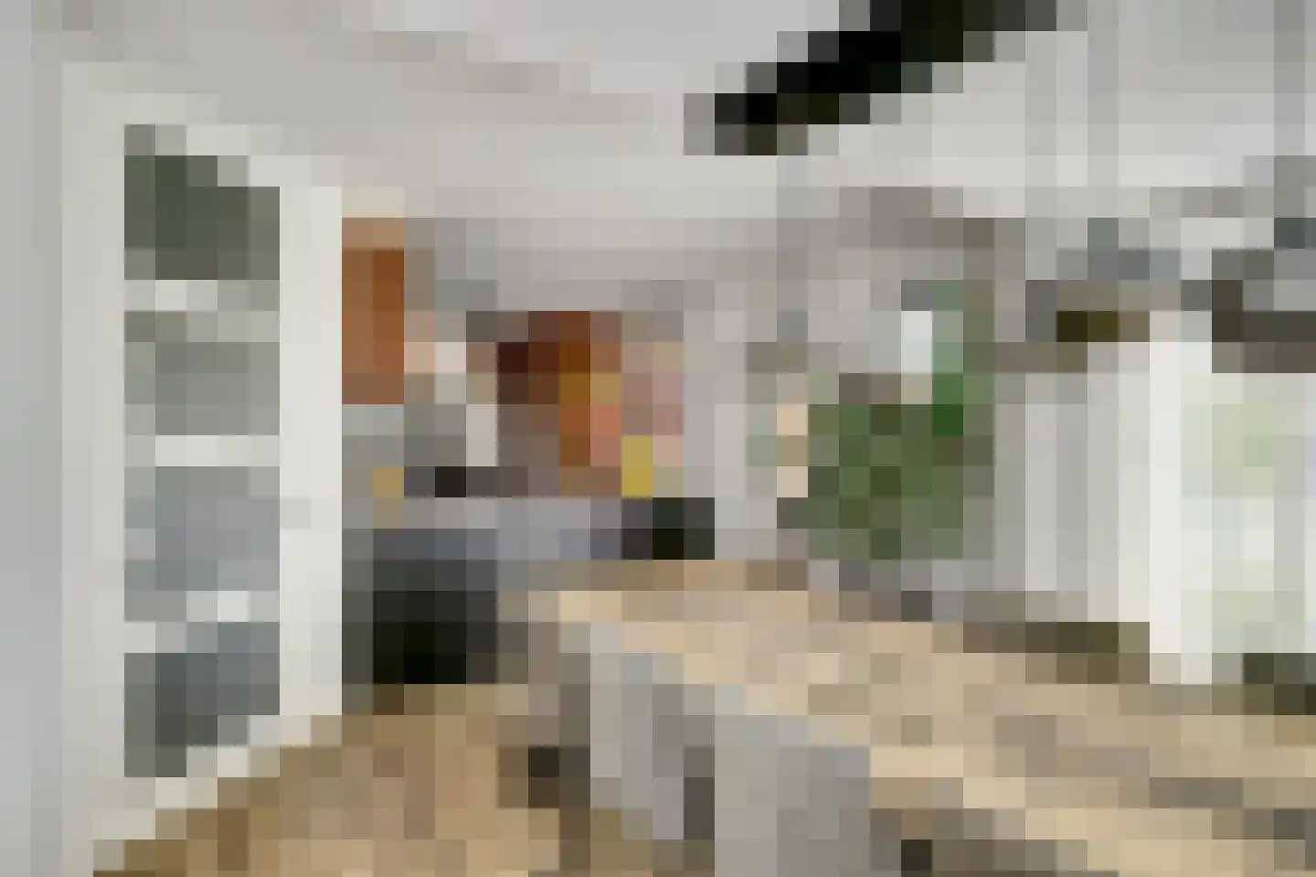 Oude Wetering 13 Cothen thumbnail 19