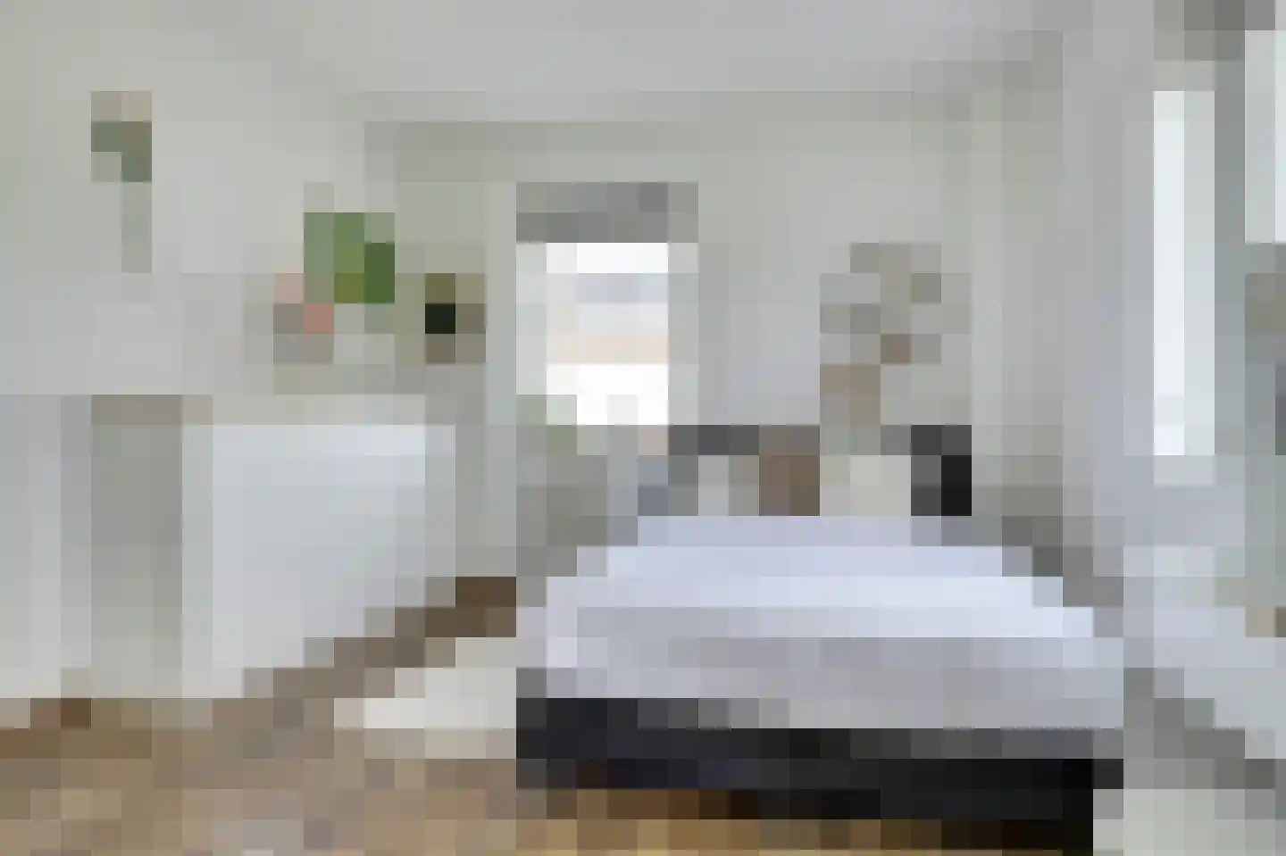 Oude Wetering 13 Cothen thumbnail 20