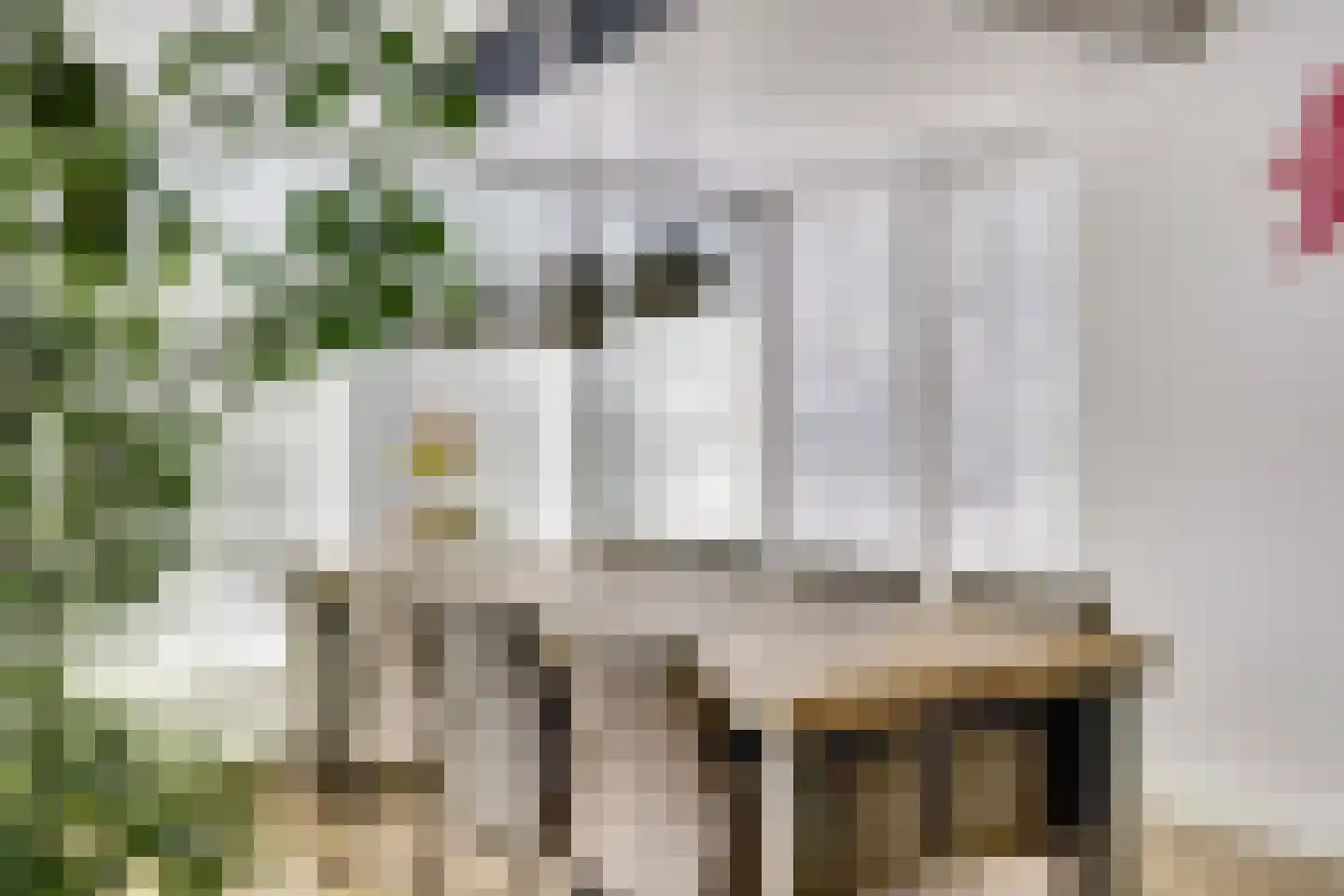 Oude Wetering 13 Cothen thumbnail 21