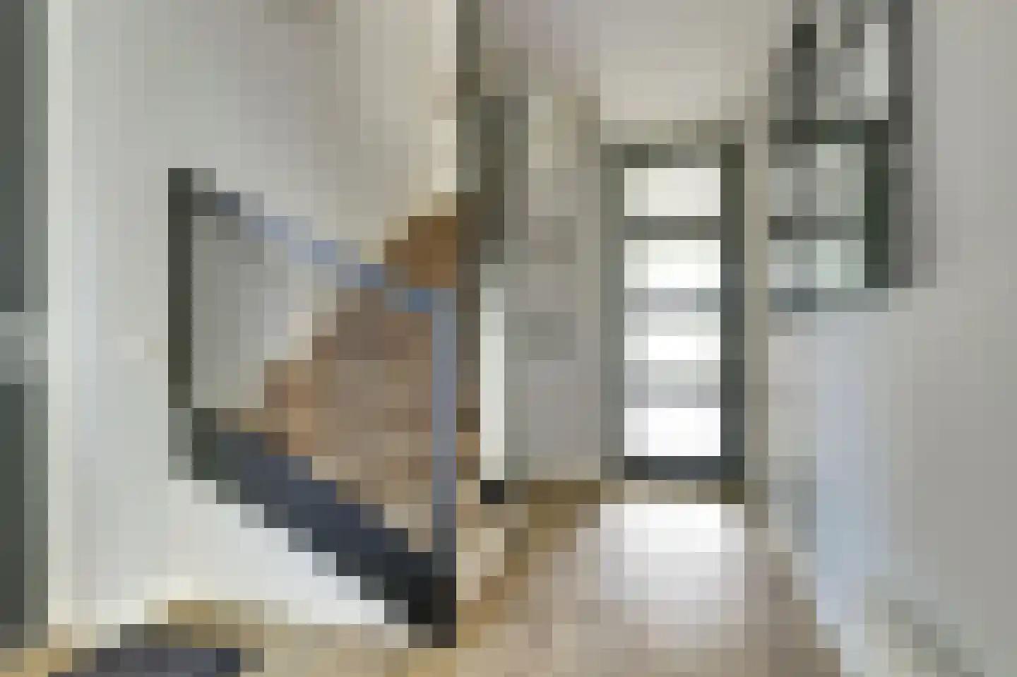 Oude Wetering 13 Cothen thumbnail 22