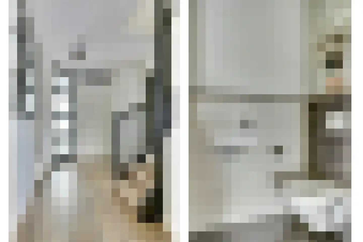 Oude Wetering 13 Cothen thumbnail 23