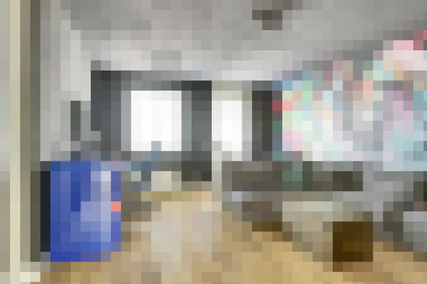Oude Wetering 13 Cothen thumbnail 24