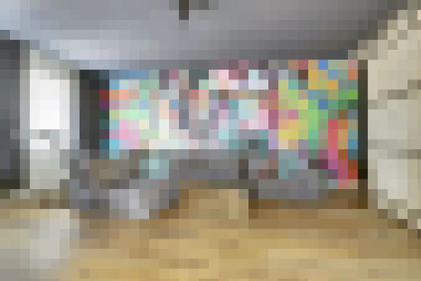 Oude Wetering 13 Cothen thumbnail 25