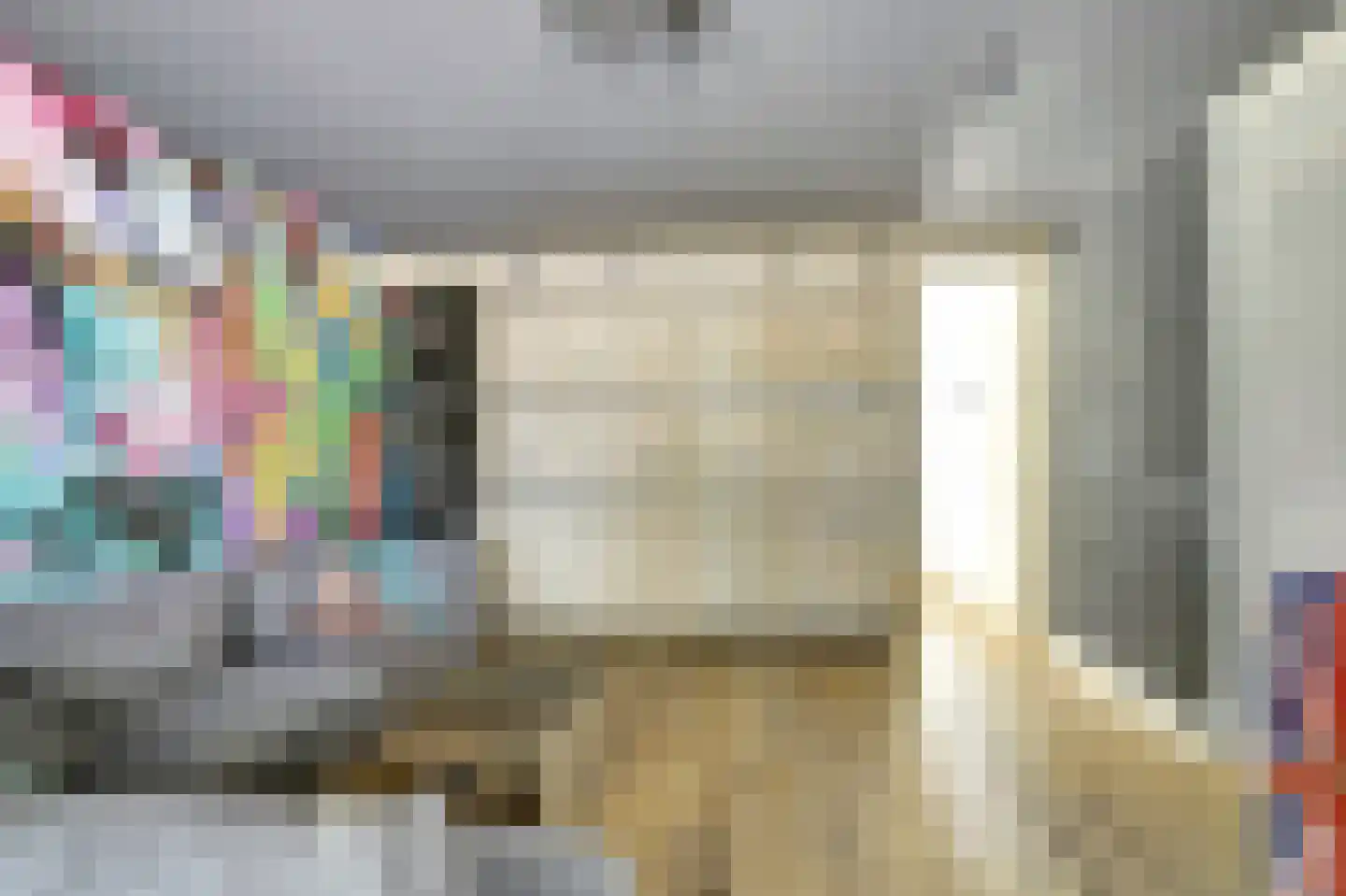 Oude Wetering 13 Cothen thumbnail 26