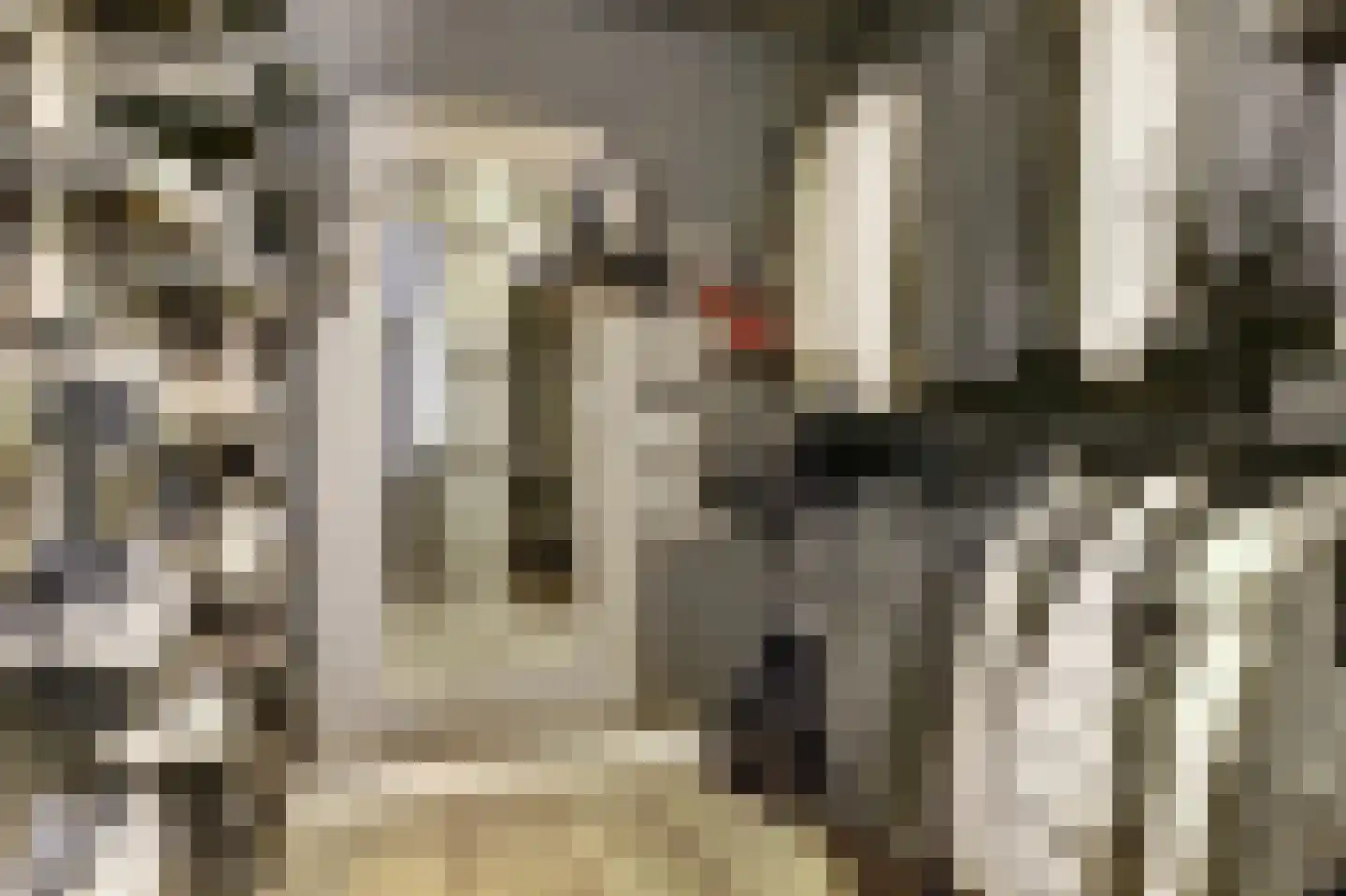Oude Wetering 13 Cothen thumbnail 27