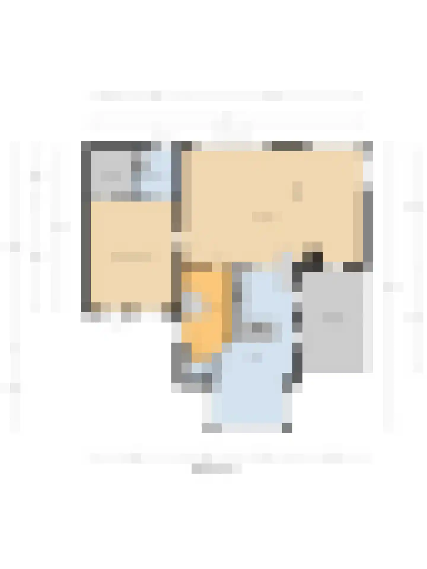 Oude Wetering 13 Cothen thumbnail 29