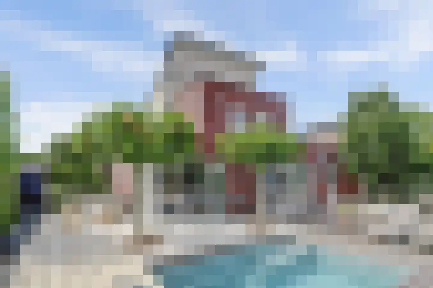 Oude Wetering 13 Cothen foto 3